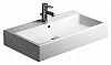 Картинка анонса товара «раковина duravit vero 0454800000»