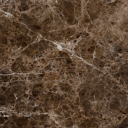 Керамогранит Laparet Emperador 60x60 х9999287037 Керамогранит Laparet Emperador 60x60 х9999287037