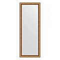 Зеркало в багетной раме Evoform Definite BY 3111 55 x 145 см, версаль бронза Зеркало в багетной раме Evoform Definite BY 3111 55 x 145 см, версаль бронза