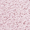 Коврик WasserKRAFT Dill BM-3947 Barely Pink розовый Коврик WasserKRAFT Dill BM-3947 Barely Pink розовый