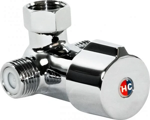 Узел смешивания NOFER 07017.B Узел смешивания NOFER 07017.B