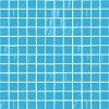 Мозаика Kerama Marazzi Темари 29.8x29.8 20016 х9999004292 Мозаика Kerama Marazzi Темари 29.8x29.8 20016 х9999004292