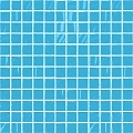 Мозаика Kerama Marazzi Темари 29.8x29.8 20016 х9999004292 Мозаика Kerama Marazzi Темари 29.8x29.8 20016 х9999004292