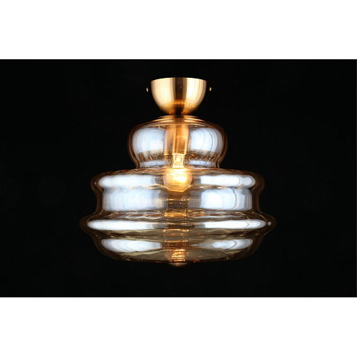 Люстра потолочная Aployt Liana APL.303.17.01 Люстра потолочная Aployt Liana APL.303.17.01