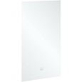 Зеркало Villeroy & Boch More to See Lite A4594500 с подсветкой 45 x 75 см Зеркало Villeroy & Boch More to See Lite A4594500 с подсветкой 45 x 75 см