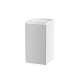 Стакан LANGBERGER Accessories 30013A Стакан LANGBERGER Accessories 30013A