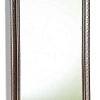 Зеркало SILVER MIRRORS 410x610 Эфес (ФР-00000923) Зеркало SILVER MIRRORS 410x610 Эфес (ФР-00000923)