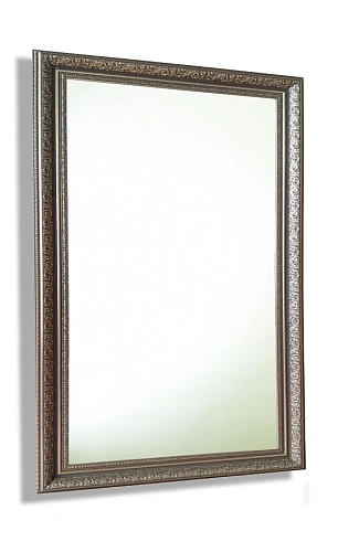 Зеркало SILVER MIRRORS 410x610 Эфес (ФР-00000923) Зеркало SILVER MIRRORS 410x610 Эфес (ФР-00000923)