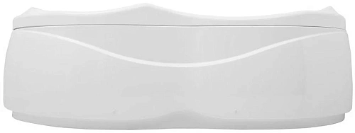 Акриловая ванна Aquanet Bellona 165x165 00203908 Акриловая ванна Aquanet Bellona 165x165 00203908