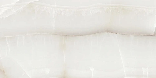 Плитка керамическая Laparet Dreams 25x50 34091 х9999281784 Плитка керамическая Laparet Dreams 25x50 34091 х9999281784