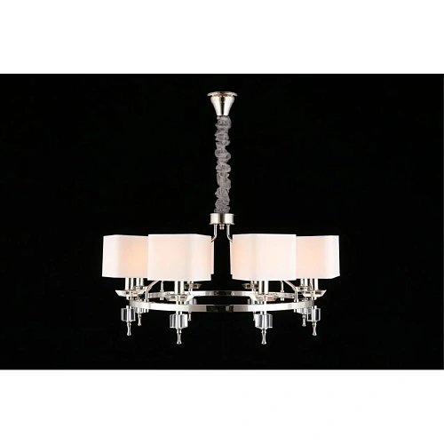 Люстра подвесная Aployt Giada APL.838.03.08 Люстра подвесная Aployt Giada APL.838.03.08