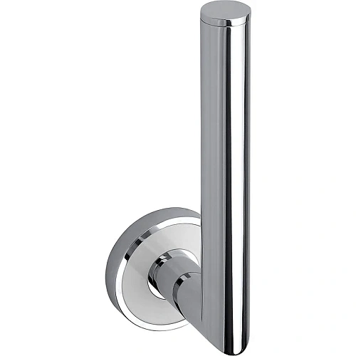 Держатель туалетной бумаги Bemeta TREND-I 104112038 Держатель туалетной бумаги Bemeta TREND-I 104112038