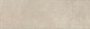 Картинка анонса товара «вставка kerama marazzi каталунья 30x89.5 13091r\3f х9999222722»