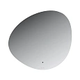 Зеркало AM.PM X-Joy M85MOX50701WG с контурной LED-подсветкой, ИК- сенсором, 70 см Зеркало AM.PM X-Joy M85MOX50701WG с контурной LED-подсветкой, ИК- сенсором, 70 см