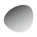 Зеркало AM.PM X-Joy M85MOX50701WG с контурной LED-подсветкой, ИК- сенсором, 70 см Зеркало AM.PM X-Joy M85MOX50701WG с контурной LED-подсветкой, ИК- сенсором, 70 см