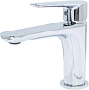 Смеситель для раковины Allen Brau Eclipse 2.0 5.E1A01-00 хром