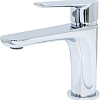 Смеситель для раковины Allen Brau Eclipse 2.0 5.E1A01-00 хром Смеситель для раковины Allen Brau Eclipse 2.0 5.E1A01-00 хром