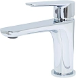 Смеситель для раковины Allen Brau Eclipse 2.0 5.E1A01-00 хром Смеситель для раковины Allen Brau Eclipse 2.0 5.E1A01-00 хром