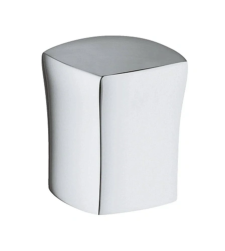 Кнопка переключателя GROHE 48217000 Кнопка переключателя GROHE 48217000