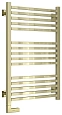 Полотенцесушитель электрический Сунержа Модус 2.0 800x500 МЭМ левый 020-5600-8050 Шампань Полотенцесушитель электрический Сунержа Модус 2.0 800x500 МЭМ левый 020-5600-8050 Шампань