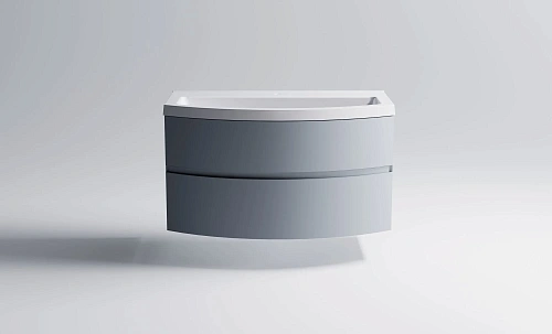 Тумба с раковиной Astra-Form Венеция 2.0 800 мм 03100004ncss3005-r80b+04010022 серо-голубой (NCS S 3005-R80B матовый) Тумба с раковиной Astra-Form Венеция 2.0 800 мм 03100004ncss3005-r80b+04010022 серо-голубой (NCS S 3005-R80B матовый)