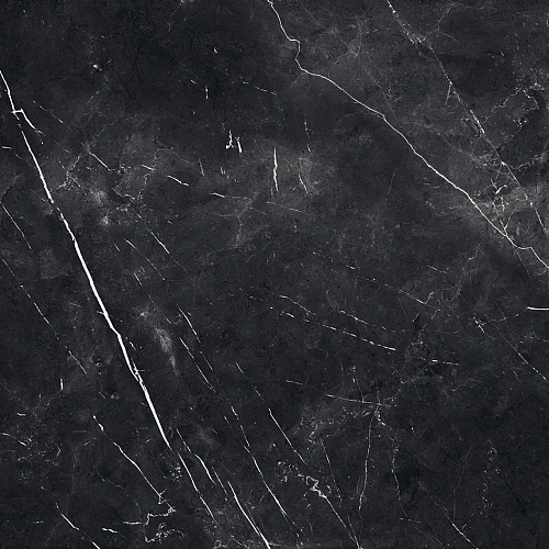 Керамогранит Laparet Eclipse 80x80 х9999286922 Керамогранит Laparet Eclipse 80x80 х9999286922