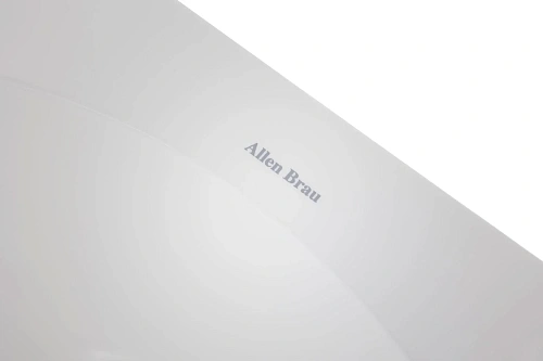 Ванна из искусственного камня Allen Brau Evo Oberon 170x70 2.3EV01.20 Ванна из искусственного камня Allen Brau Evo Oberon 170x70 2.3EV01.20