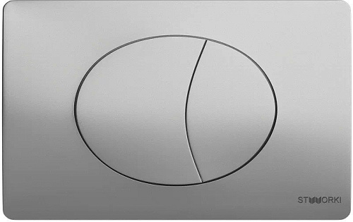 Комплект Унитаз подвесной STWORKI Хадстен SETK3304-0616-001-1-6000 с микролифтом + Система инсталляц 561442 Комплект Унитаз подвесной STWORKI Хадстен SETK3304-0616-001-1-6000 с микролифтом + Система инсталляц 561442