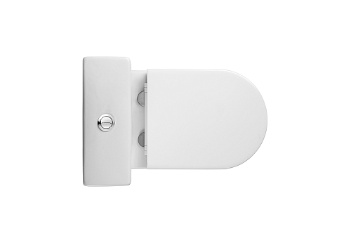 Унитаз напольный Aquatek ЛЕОН AQ2785-00 595x370x815 ободковый с бачком тонкое сиденье Унитаз напольный Aquatek ЛЕОН AQ2785-00 595x370x815 ободковый с бачком тонкое сиденье