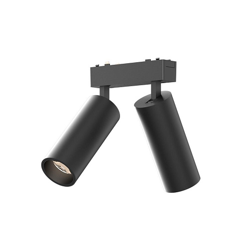 Светильник трековый Aployt Magnetic track 48 APL.0113.00.18 Светильник трековый Aployt Magnetic track 48 APL.0113.00.18