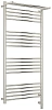 Полотенцесушитель электрический Сунержа Богема с полкой 3.0 1200х600 / МЭМ правый 00-5807-1260 Без п Полотенцесушитель электрический Сунержа Богема с полкой 3.0 1200х600 / МЭМ правый 00-5807-1260 Без п