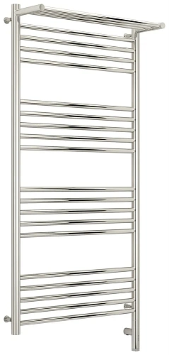 Полотенцесушитель электрический Сунержа Богема с полкой 3.0 1200х600 / МЭМ правый 00-5807-1260 Без п Полотенцесушитель электрический Сунержа Богема с полкой 3.0 1200х600 / МЭМ правый 00-5807-1260 Без п
