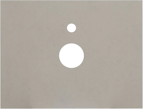 Столешница Aquanet Nova Lite 60 бежевый 00257609 Столешница Aquanet Nova Lite 60 бежевый 00257609