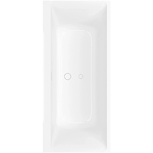 Ванна квариловая Villeroy & Boch Subway 3.0 180 x 80 см UBQ180SBW2TDV-01 Ванна квариловая Villeroy & Boch Subway 3.0 180 x 80 см UBQ180SBW2TDV-01