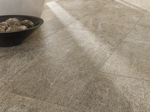 Керамогранит Cersanit Mercury бежевый рельеф 29,7x59,8 MU4L012 Керамогранит Cersanit Mercury бежевый рельеф 29,7x59,8 MU4L012