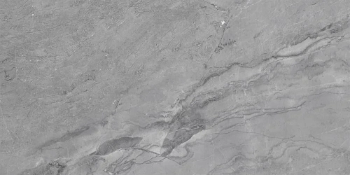 Керамогранит Laparet Cineria River 60x120 х9999282563 Керамогранит Laparet Cineria River 60x120 х9999282563