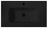 Картинка анонса товара «раковина belbagno bb800etl-mb»
