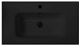 Раковина BelBagno BB800ETL-MB Раковина BelBagno BB800ETL-MB