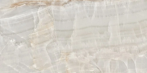 Керамогранит NT Ceramic Onyx NTT99511P 60x120 Керамогранит NT Ceramic Onyx NTT99511P 60x120