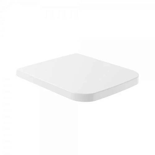 Крышка-сиденье Villeroy & Boch Finion 9M88S1R1 (9M88 S1 R1) Крышка-сиденье Villeroy & Boch Finion 9M88S1R1 (9M88 S1 R1)