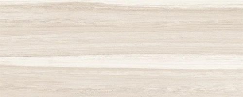 Плитка керамическая Laparet Ulivo 20x50 х9999284095 Плитка керамическая Laparet Ulivo 20x50 х9999284095