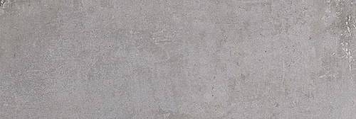 Плитка керамическая Laparet Craft 20x60 00-00-5-17-01-06-2480 х9999278893 Плитка керамическая Laparet Craft 20x60 00-00-5-17-01-06-2480 х9999278893