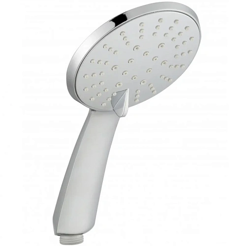 Душевая лейка Kaiser SH-041 для душа хром Душевая лейка Kaiser SH-041 для душа хром