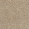 Картинка анонса товара «керамогранит kerama marazzi пиазентина 30x30 sg934400n х9999278049»