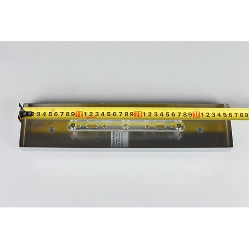 Светильник настенный (Бра) Omnilux Bavenno OML-88001-02 Светильник настенный (Бра) Omnilux Bavenno OML-88001-02