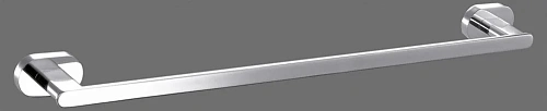 Полотенцедержатель ART&MAX TITO AM-8018N 45 см Полотенцедержатель ART&MAX TITO AM-8018N 45 см