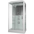 Детальная картинка товара «душевая кабина grossman gr127l (90x120x225)»