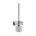 Ершик для унитаза Timo Saona 13061/00 хром Ершик для унитаза Timo Saona 13061/00 хром