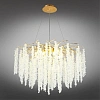 Люстра подвесная Aployt Paulina APL.848.03.13 Люстра подвесная Aployt Paulina APL.848.03.13