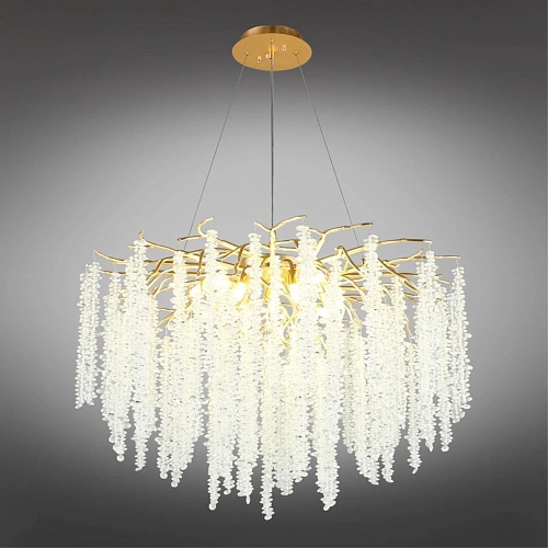 Люстра подвесная Aployt Paulina APL.848.03.13 Люстра подвесная Aployt Paulina APL.848.03.13